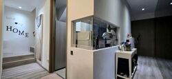 Upper Thomson Road (D20), Apartment #529215491